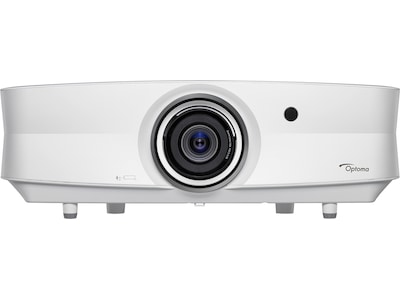 Optoma 4K DLP Laser Projektor UHZ65LV