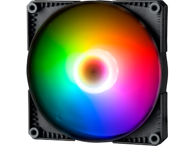 Phanteks SK 140 DRGB PWM Fan