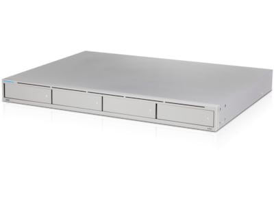Ubiquiti Unifi NVR