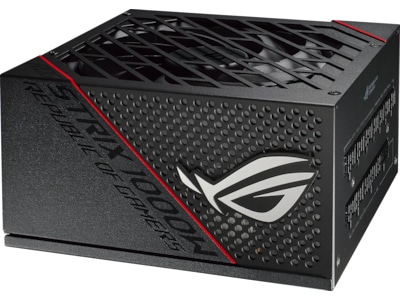 ASUS ROG Strix 1000 1000W PSU