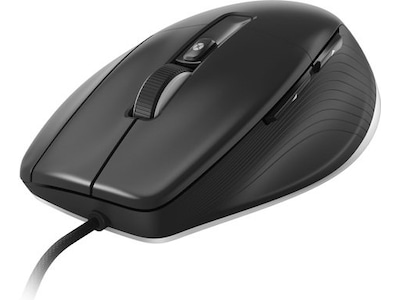 3dconnexion CadMouse Pro