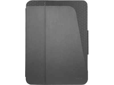 Targus iPad Pro 11"/iPad Air 11 Click In Fodral (grå)