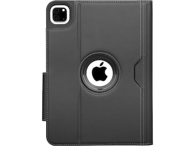 Targus iPad Pro 11