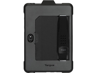 Targus Samsung Galaxy Tab Active Pro/Active4 Pro Skal