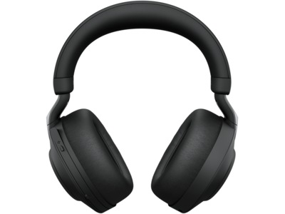 Jabra Evolve2 85, Link380a MS Stereo Black
