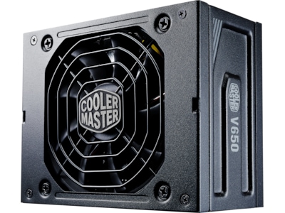 Cooler Master V650 SFX Gold 650W PSU