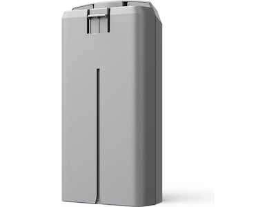 DJI Mini 2 Intelligent Flight Battery