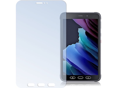 4smarts Galaxy Tab Active 3 Skärmskydd