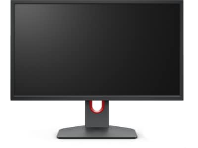 BenQ ZOWIE 24