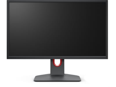 BenQ ZOWIE 24" gamingskärm XL2540K