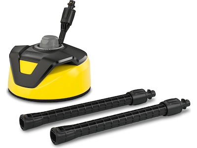 Kärcher terrasstvätt T 5