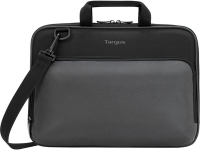 Targus Work-In Essentials PC väska 13.3