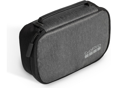 GoPro Casey LITE Hero9/Hero10/Hero11/Hero12/13