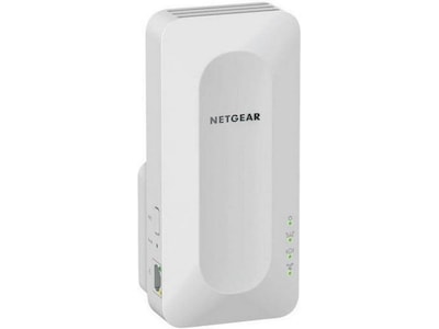 Netgear WiFi 6 Mesh Range Extender EAX15