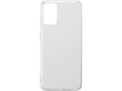 iiglo Galaxy S21 Clearcase