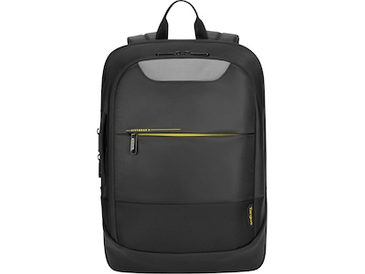 Targus CityGear 15.6
