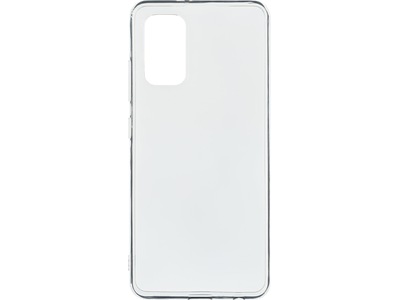 iiglo Galaxy A32 4G Silikonskal (transparent)