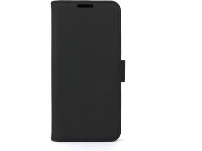 iiglo Galaxy A32 4G Plånboksfodral (svart)