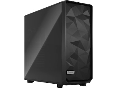 Komplett Workstation Pro Max - TR