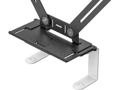 Logitech videostativ väggstativ