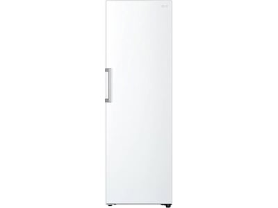 LG GLT51SWGSZ Kylskåp (vit)