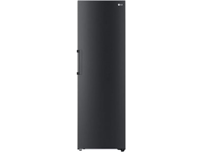 LG GLT71MCCSZ kylskåp (matt svart)