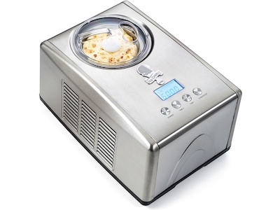 Produktfoto för Wilfa ICMS-C15 glassmaskin