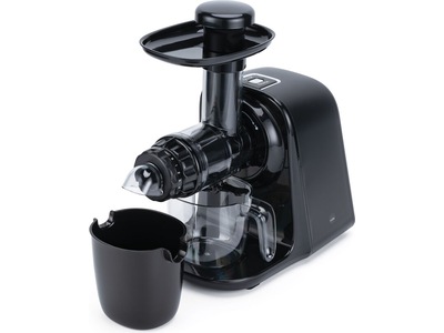 Wilfa Juicemaster Fresh Slow Juicer