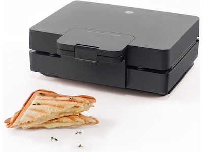 Wilfa Easy Melt Toaster