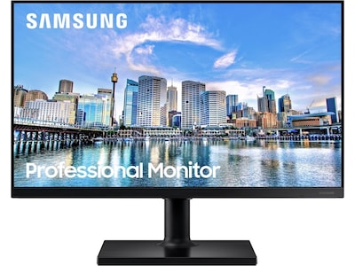 Samsung 24