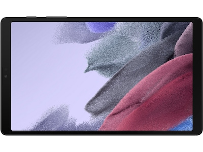 Samsung Galaxy Tab A7 Lite 4G 32GB (darkgray)