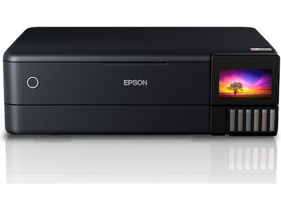 Epson Ecotank ET-8550 bläckskrivare