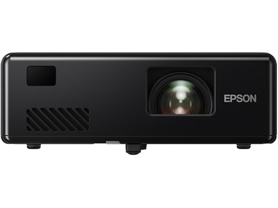 Epson Mini laser projektor EF-11