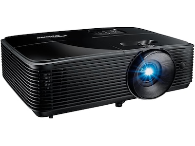 Optoma DLP Projektor HD146x