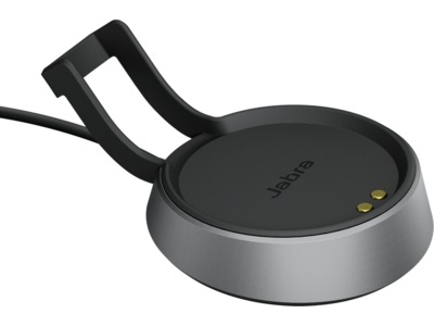 Jabra Evolve2 85 Charging Stand