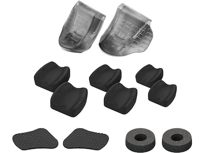 NITHO Precision Kit PS4