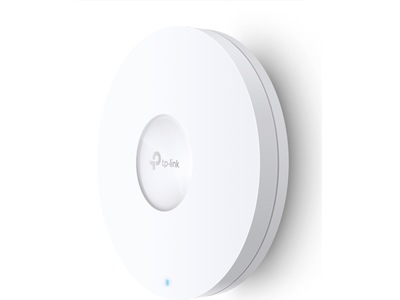 TP-Link EAP660 HD WiFi 6 Accesspunkt