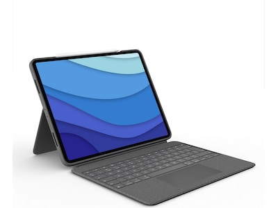 Logitech iPad Pro 12,9