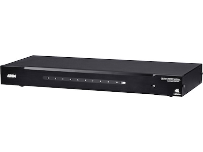 Aten 10-Port 4K HDMI Splitter