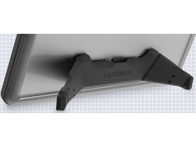Otterbox Kick Stand for Unlimited ProPack