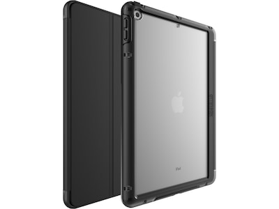 OtterBox iPad 10,2