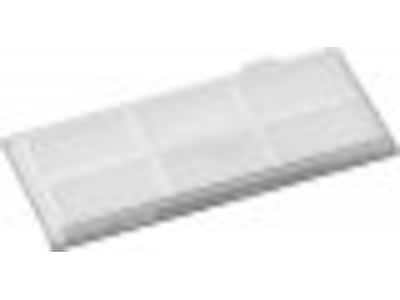RoboRock HEPA Dust Filter (2-pack)