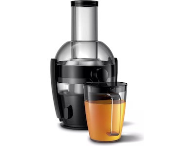 Philips HR1855/70 Viva Collection Juicer