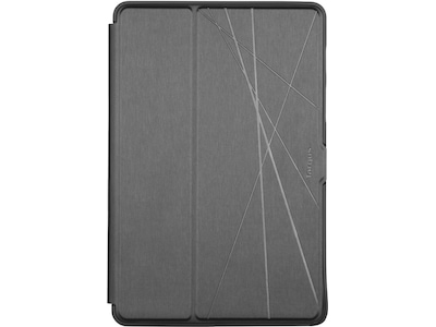 Galaxy Tab S10 Lite Click In fodral från Targus