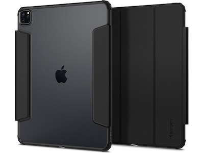 Spigen iPad Pro 12,9
