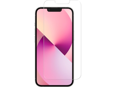 iiglo iPhone 13 Mini Skärmskydd