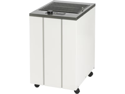 Woods LD24 Avfuktare