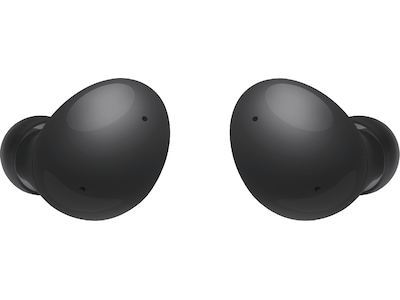 Samsung Galaxy Buds2 trådlösa hörlurar, In-ear (grafit)