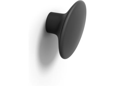 Sonos Move väggkrok (svart)