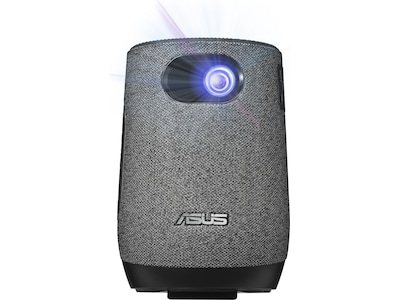 ASUS ZenBeam DLP LED Projektor LATTE